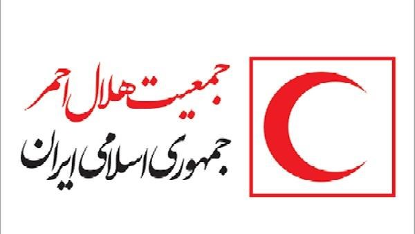کسب مقام اول بخش اینفوگرافیک در سومین جشنواره پیشگیری از حوادث ترافیکی
